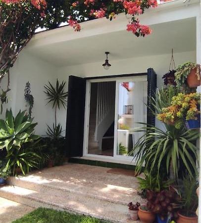 La Barrosa Duplex Villa Chiclana de la Frontera Kültér fotó
