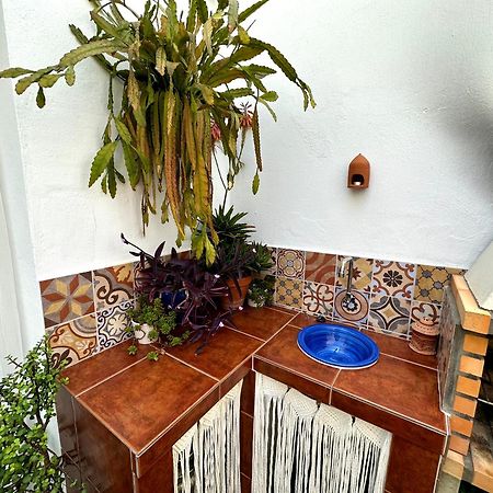 La Barrosa Duplex Villa Chiclana de la Frontera Kültér fotó