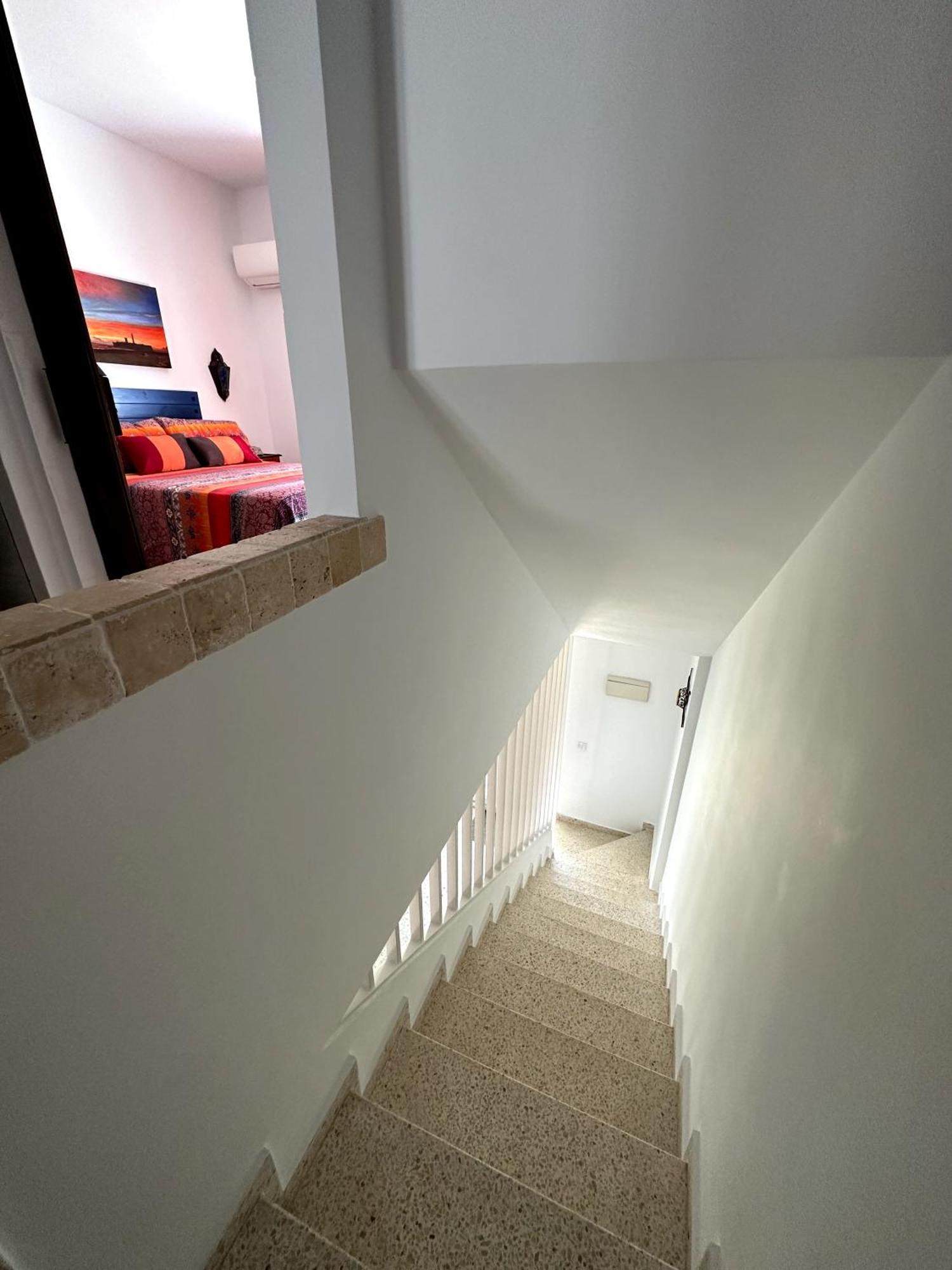 La Barrosa Duplex Villa Chiclana de la Frontera Kültér fotó
