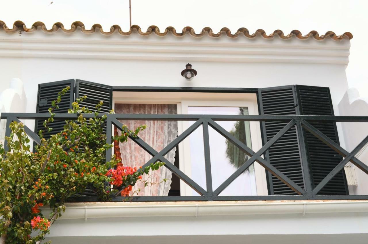 La Barrosa Duplex Villa Chiclana de la Frontera Kültér fotó