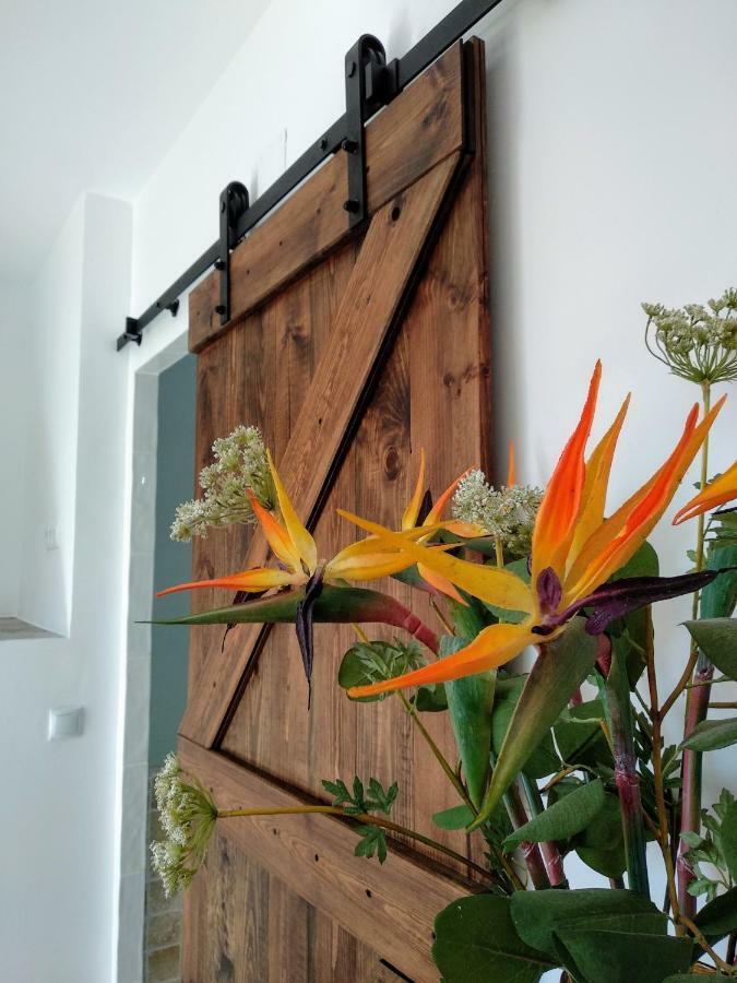 La Barrosa Duplex Villa Chiclana de la Frontera Kültér fotó