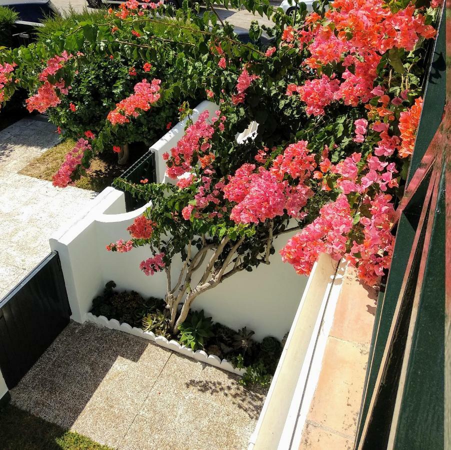 La Barrosa Duplex Villa Chiclana de la Frontera Kültér fotó