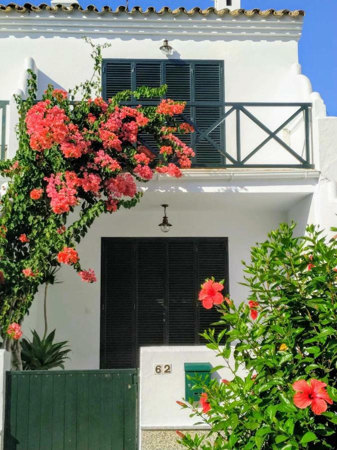 La Barrosa Duplex Villa Chiclana de la Frontera Kültér fotó